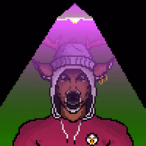 Item #17615854287221592488743717497430256490038845044851970608682244496146105892865 Media