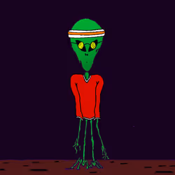 91389309668027488206092176927656929660876759165291193650748038163946805395457