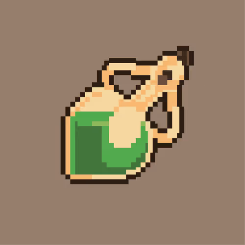 Item #37444817911783481505717568818042319295610424835964128979189202255448157192193 Media
