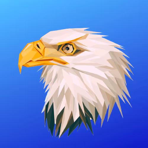 Item #46851141722315273762532748177426144846349629313632970268609933312674326642689 Media