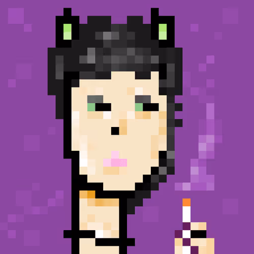 Rachel #0016-CPC