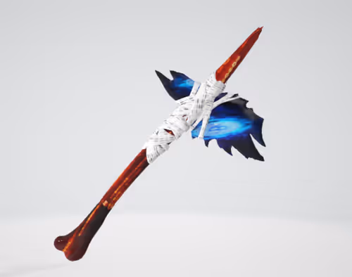 Item #2838413324545898833840226818703974284708354109623229509421485823092018118657 Media