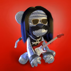 9331972450871550138652501199044346607666695339823352103035343847864343199745