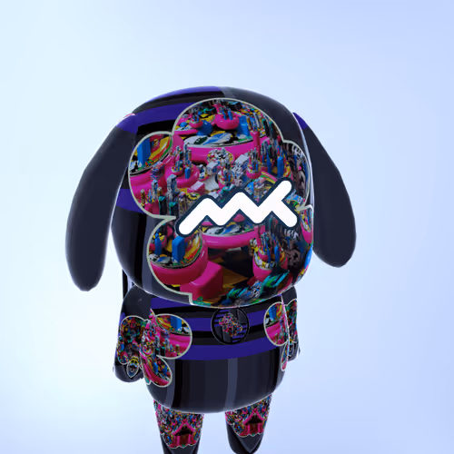 guttermouth Collection