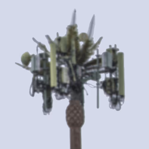 Item #86840999901680636627207767211132510364269791174198933715029395820803910533121 Media