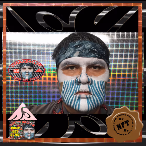 Item #4438056346126093818732764178756653273490453424502211885693069102702108082177 Media