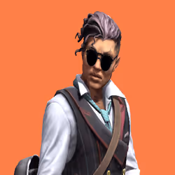 102188014472321658881374967442235596511873371095838473403414403558220270403585