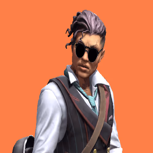 Item #102188014472321658881374967442235596511873371095838473403414403558220270403585 Media