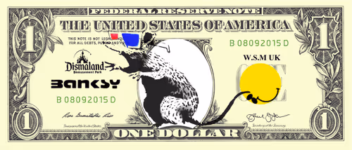 Item #44431945507111289012976969364997987259611059238576567836379920481160557232228 Media