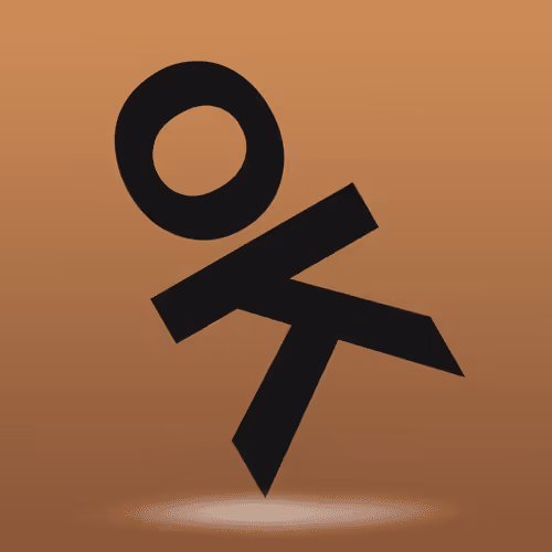 Item #105041507591528134545981864821276072880627662055321502872450580461312798621697 Media