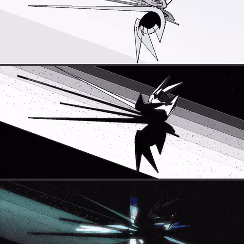 Item #7659199101544588753348330569158008550303756844070151086359265791556039213064 Media