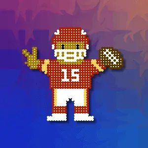 Item #60483559112316869248507162968432829052921828759010701780327863354277786288129 Media