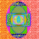 61807552225169390571011875657201259982889511658644384758772107182671564636161