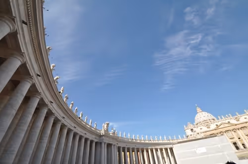 10921472281899964169532918849758086679170676756240661664806421740973608402945