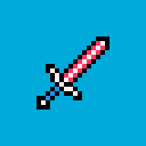 Item #104038469353275903032894476833803682080490177593351355393980295033397494939649 Media