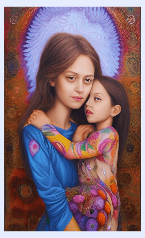 Item #64881228804529209233178785611261217180640992463810482057213936694770022744065 Media