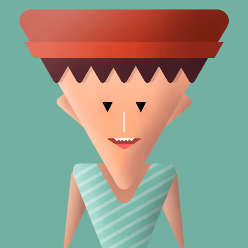 44712880178973242542063712475592786674605622866414587747084062810446156005377