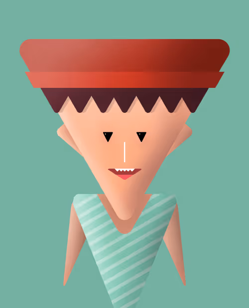 Item #44712880178973242542063712475592786674605622866414587747084062810446156005377 Media