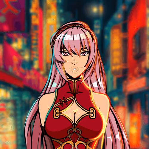 90630587871482732648344924038617273251552271575691442235768382705897821962241