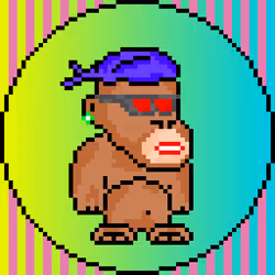 64379581517644148352790187988598403780044737791080002052829301304463676407809