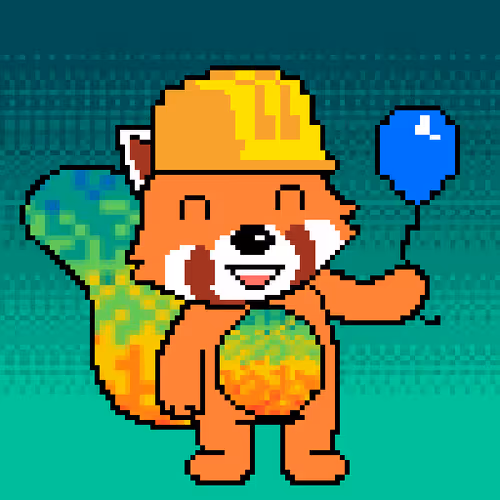 Item #40958009982167721193528730358301960763801655706272623476990944364115764707329 Media