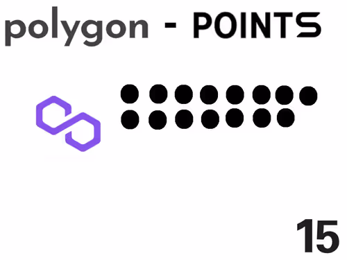 Item #59792438539744328815172227743151526763343081032316517372179948391880340799489 Media