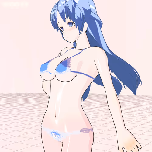 Item #14690108586931595320120243092814759939387361479169775438405834545328430252033 Media