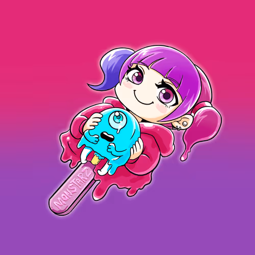 Item #107859368760180538678168166904979521579891501679625046589777287412342274916354 Media