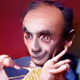 84315711897075408705262325046315610836264589479132621229717863219076108648449