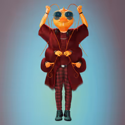 10410632275183276998270816267913753743856570359152798180707397990287530786826