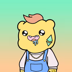 8417426608815236935661563963969312137381790331485571956781130894147340730369