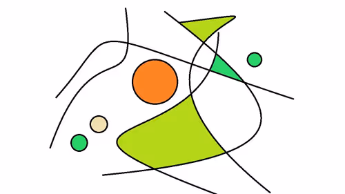 Item #2082630212530517619496457500580462269750629896191343383946078922332878929921 Media