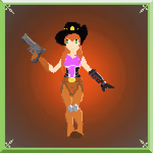 Item #112074282392890422587193638295023103906107903517732335943202897133561423331329 Media