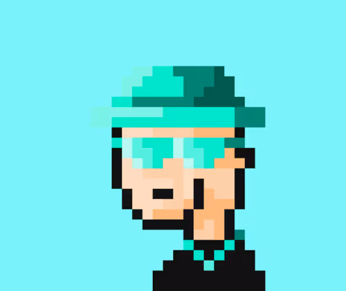 Item #12838754013062735222458354804175312674960730178485638108735476812808959557633 Media
