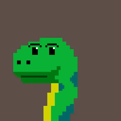 Item #4065986604010528841014365867261261805939004296592359559485043423336871231489 Media