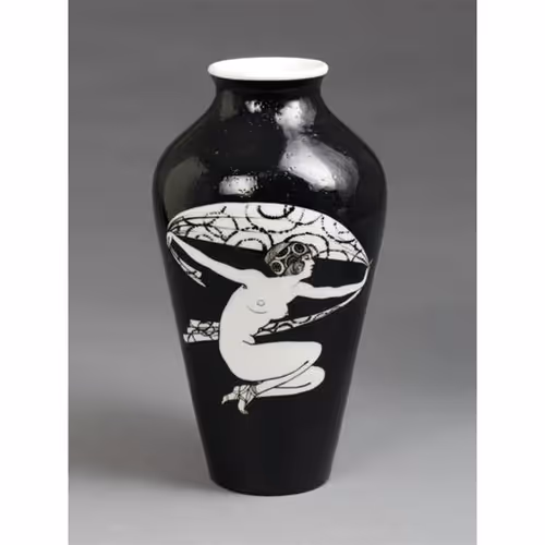 Item #28156678555433034841831801296649443338713881311759933888868945279089528274945 Media