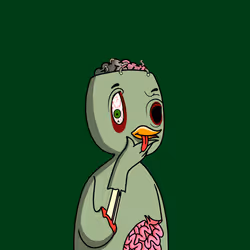 72261739864254212192481201745514033256252752250308726175518937753847488053249