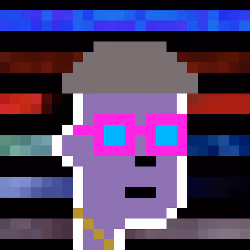 Item #74010880242396957889694323026418185294409594963520376877832216569249888468993 Media