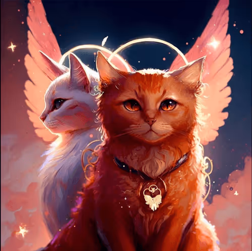 Item #44661119085838829706441007954073584445887478406279297313561246634970187825153 Media