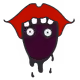 4416287352797350814262775320780816875396949233531025805475771644283371651073