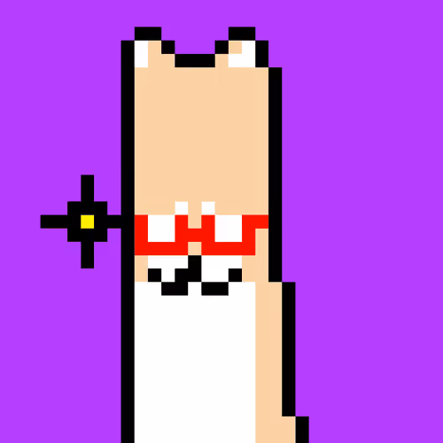 Item #42215368344022408136173101609912502309146095184225860453827428515941787369473 Media