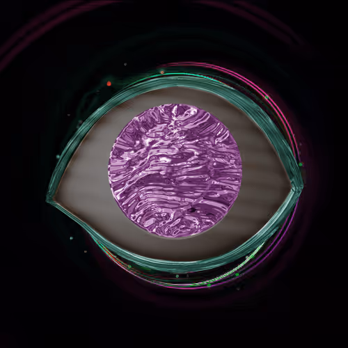 Item #82805066404509314974628897610117122633214835484764207240635654785109600501761 Media