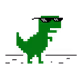 74269867486248006168541120136156037888148030920049013980264401472684579356683