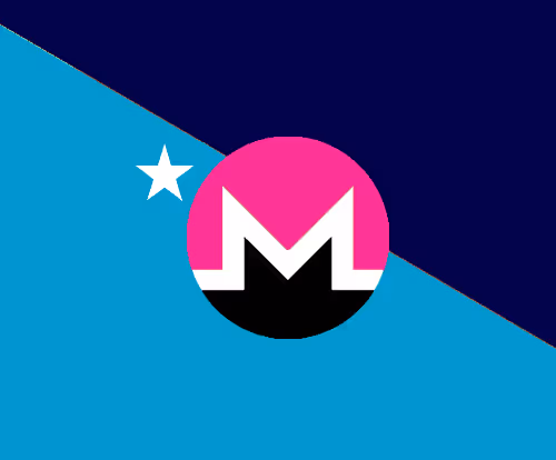 Item #37253376318505757153972781519676982183426622595877688143063601027261852024843 Media