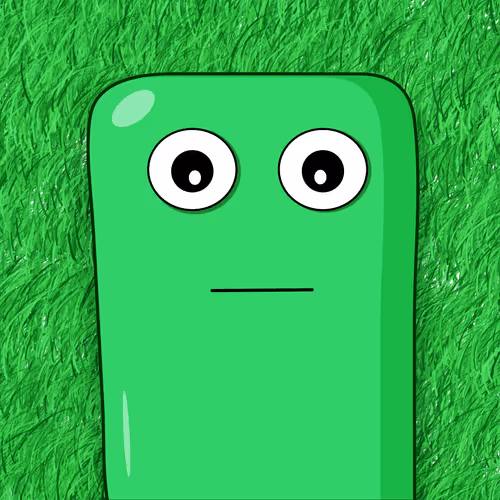 Item #59776257902430180307861334453530208129462929333979885760829239827700929003521 Media