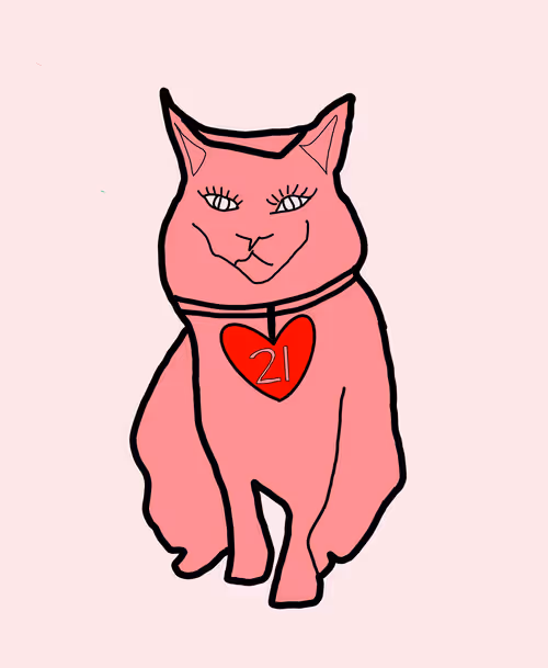 Item #35327991419184154886500576409529993621058709194906992844298116328131544481793 Media