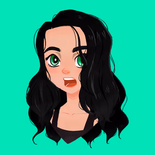 Item #109243918961687695430420208234111469322458866391792481707832184369980150644737 Media