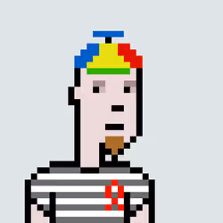 75621095943866625002570916755414474446957490750388746892064204695668088897537