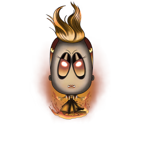 Item #17563232776774166670176293831958016151175665647802464339474350524727354720257 Media