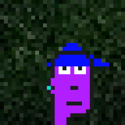 Item #34747116483472125544906233646662608108336443497471166126705495745204089520129 Media